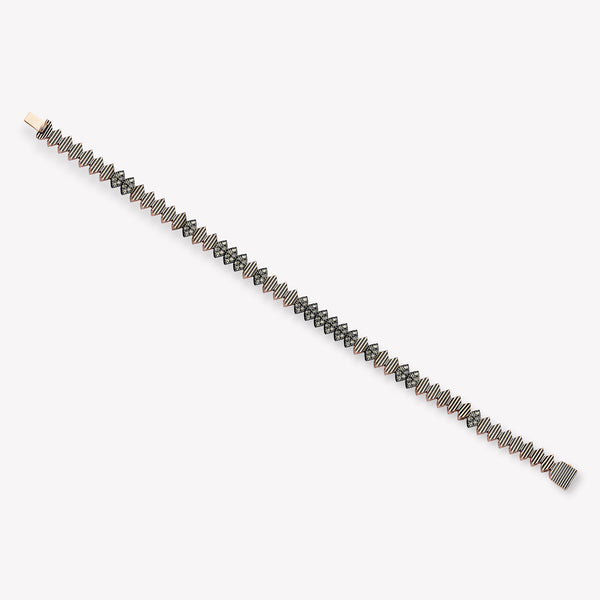 Castel Bracelet