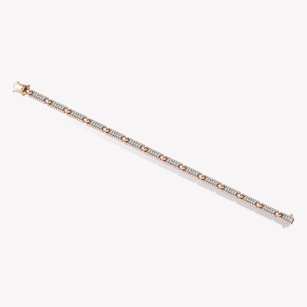 Beads Bracelet