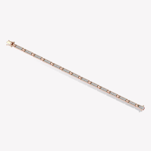 Beads Bracelet
