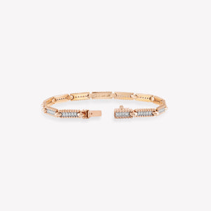 Beads Bracelet