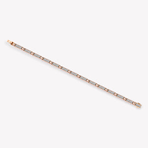 Beads Bracelet