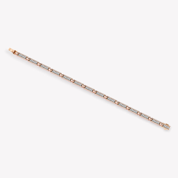 Beads Bracelet
