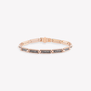 Beads Bracelet