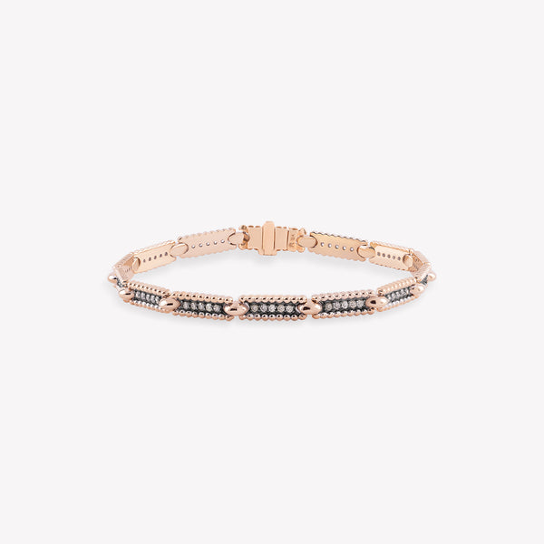 Beads Bracelet