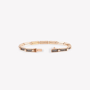 Beads Bracelet
