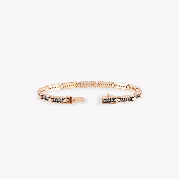 Beads Bracelet