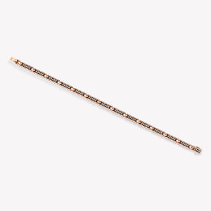 Beads Bracelet