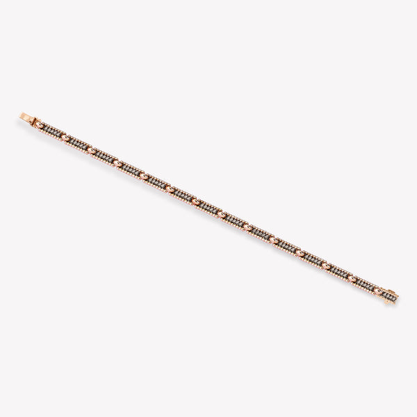 Beads Bracelet