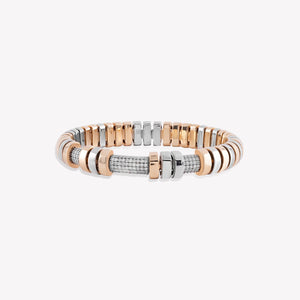 Wanderlust Stretch Bracelet