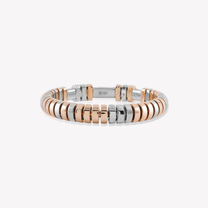Wanderlust Stretch Bracelet