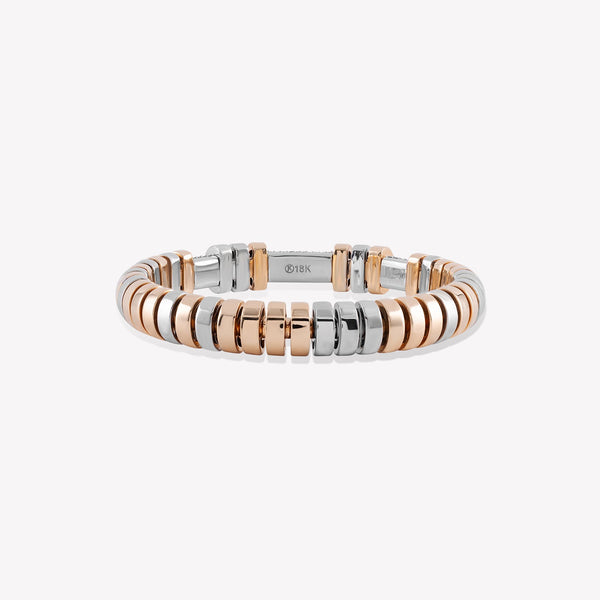 Wanderlust Stretch Bracelet