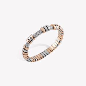 Wanderlust Stretch Bracelet