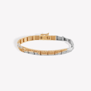 Aura Bracelet