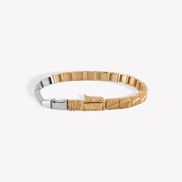 Aura Bracelet