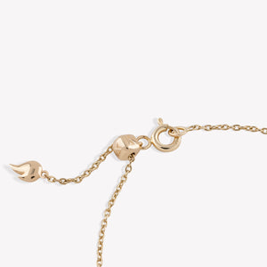 Connections Bracelet