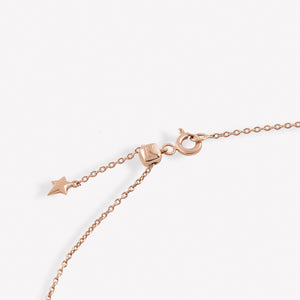 Starry Sky Chain Bracelet