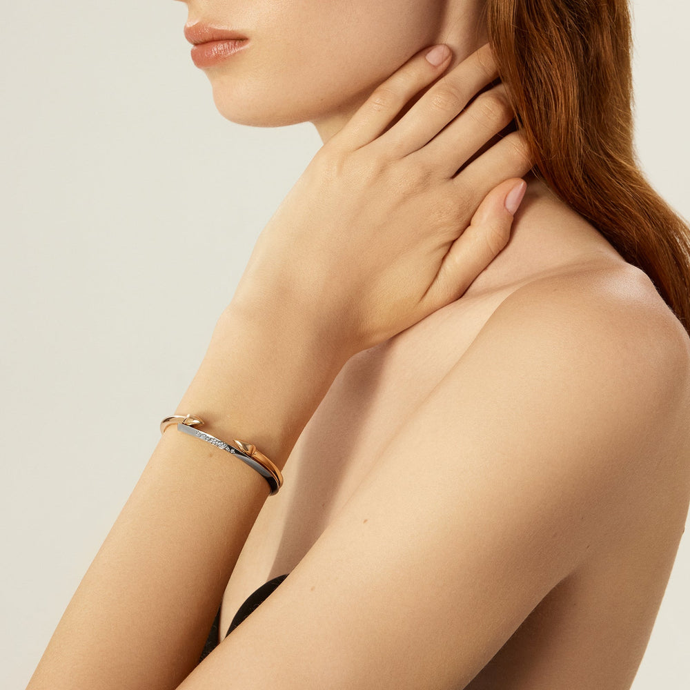 Verra Bracelet
