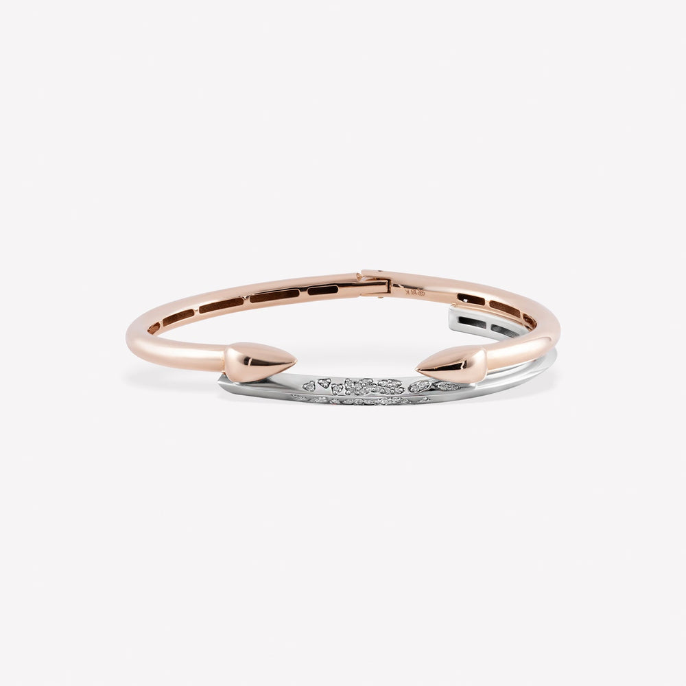 Verra Bracelet