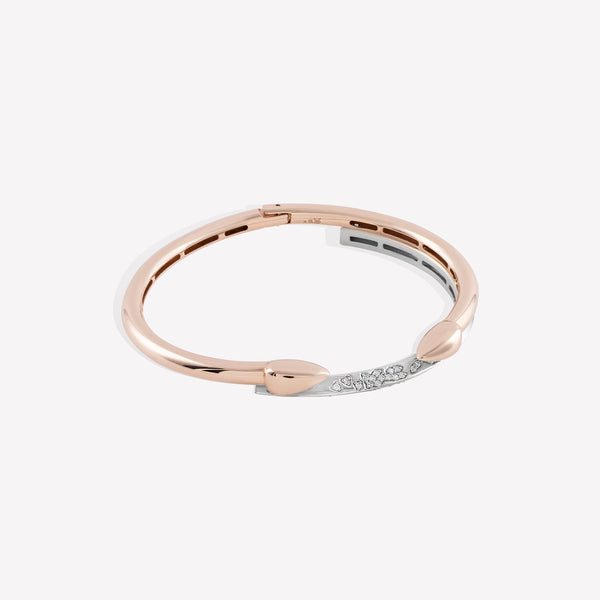 Verra Bracelet