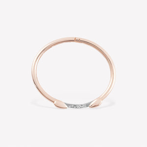 Verra Bracelet