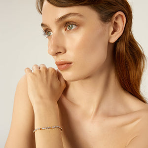 Curium Bracelet