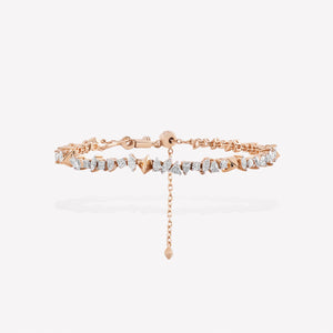 Curium Bracelet