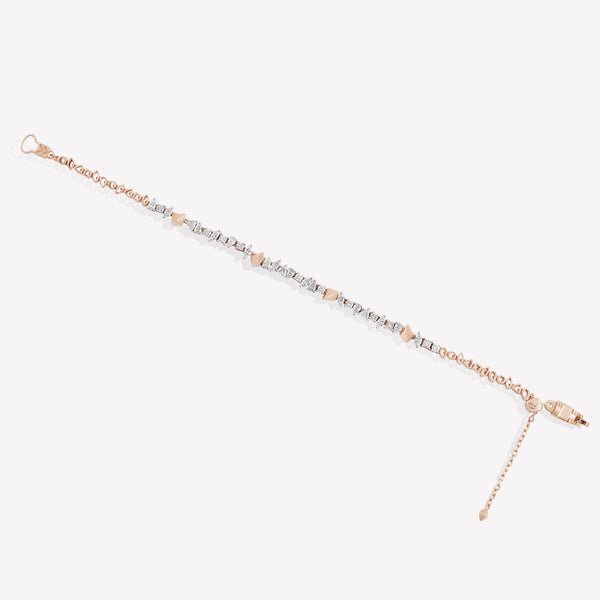 Curium Bracelet