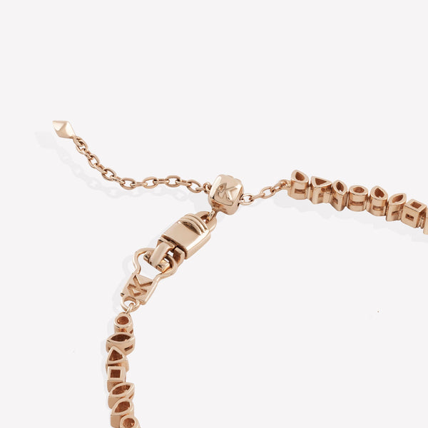 Curium Bracelet