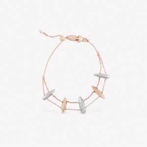 Karen Chain Bracelet