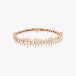 Pointe Bracelet