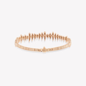 Pointe Bracelet