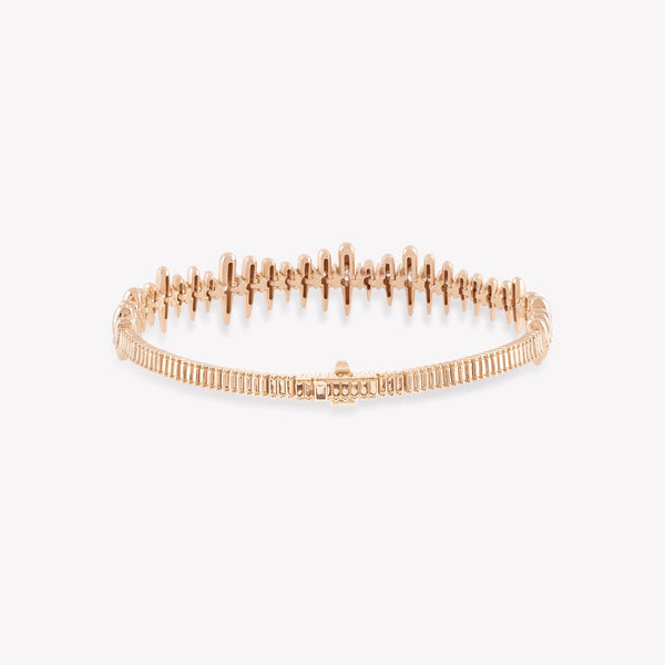 Pointe Bracelet