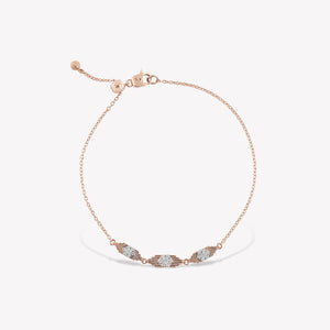 Orré Chain Bracelet