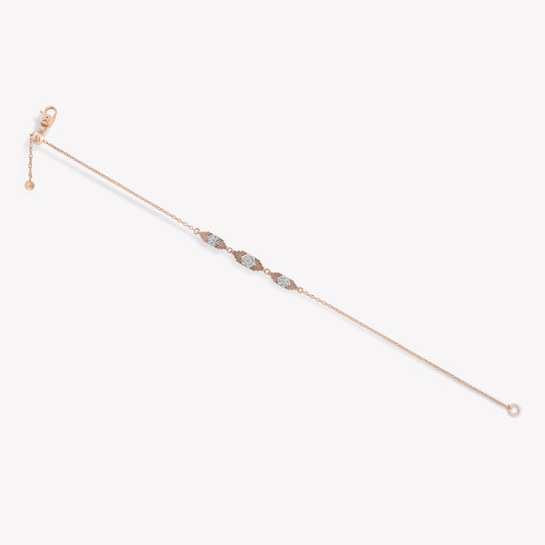Orré Chain Bracelet