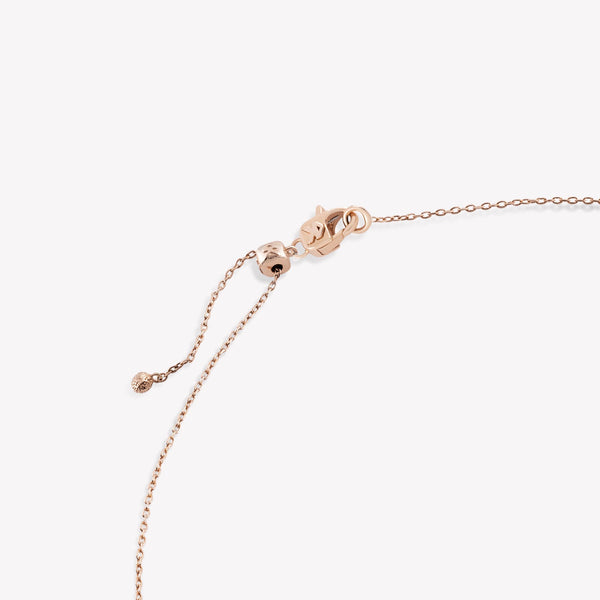 Orré Chain Bracelet