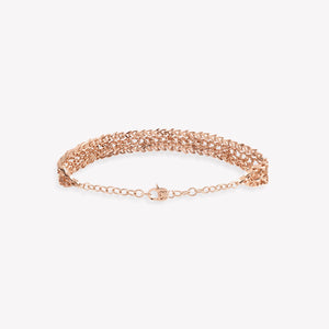 Woven Bracelet