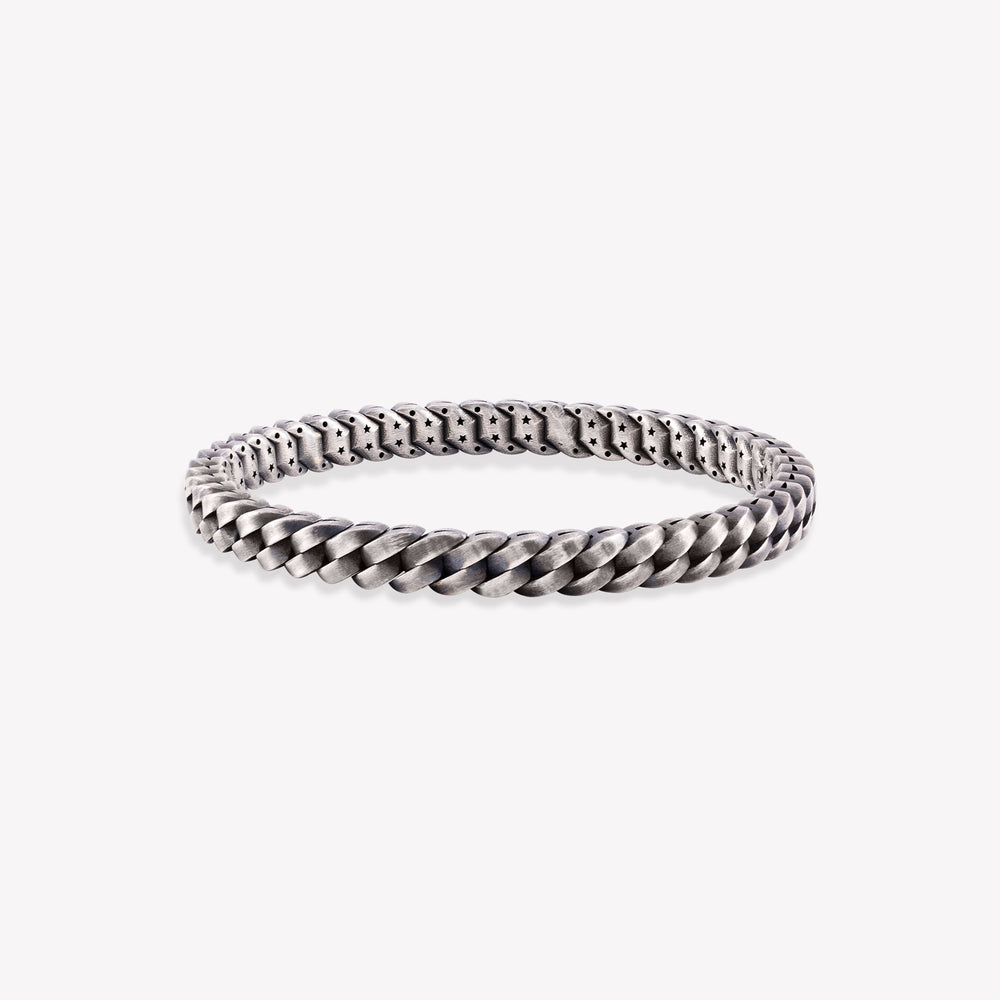 Gourmet Elastic Bracelet