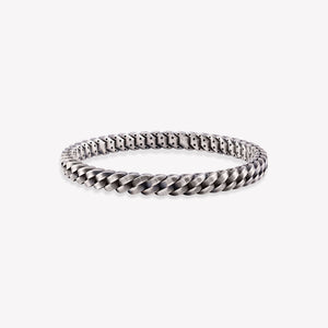 Gourmet Elastic Bracelet