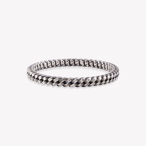 Gourmet Elastic Bracelet