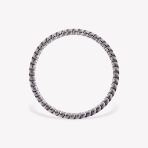 Gourmet Elastic Bracelet