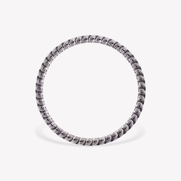 Gourmet Elastic Bracelet