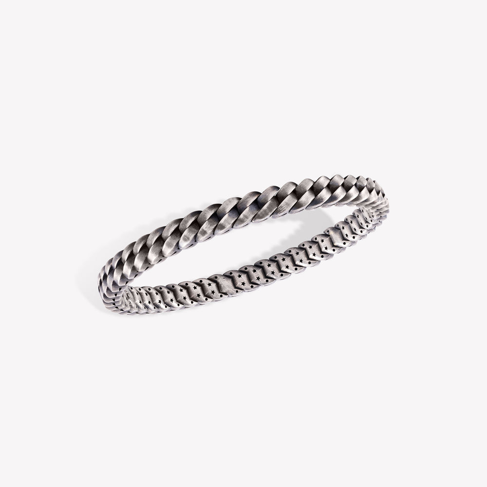 Gourmet Elastic Bracelet