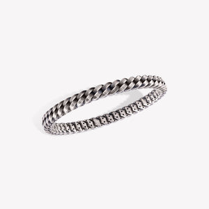 Gourmet Elastic Bracelet