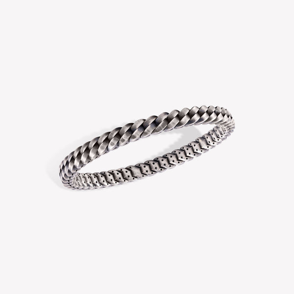 Gourmet Elastic Bracelet