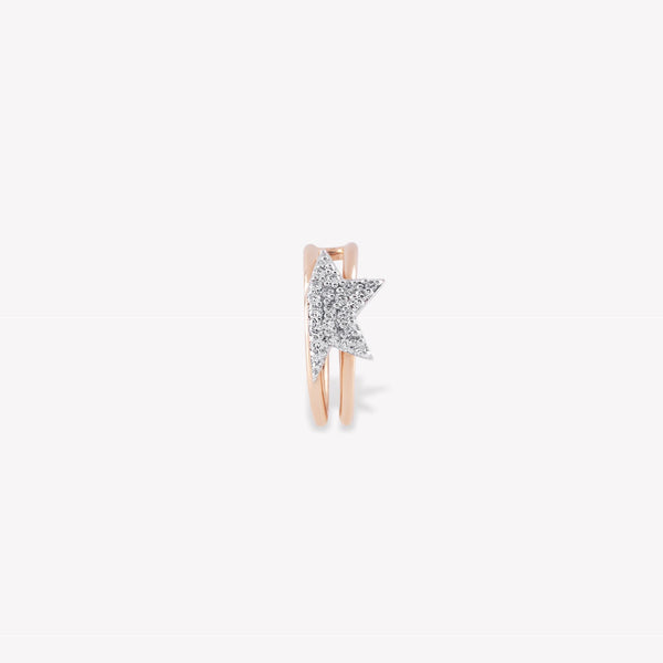 Comet Cuff