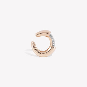 Wanderlust Maxi Cuff