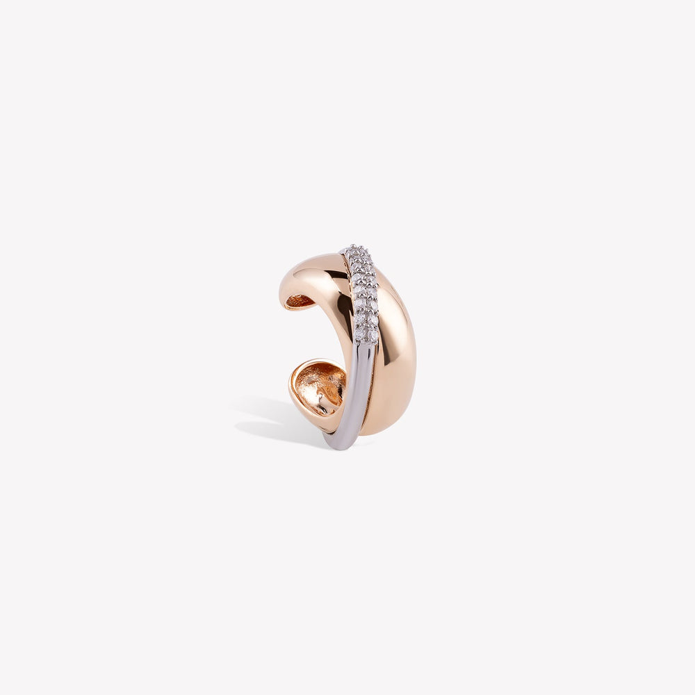 Belt Cuff