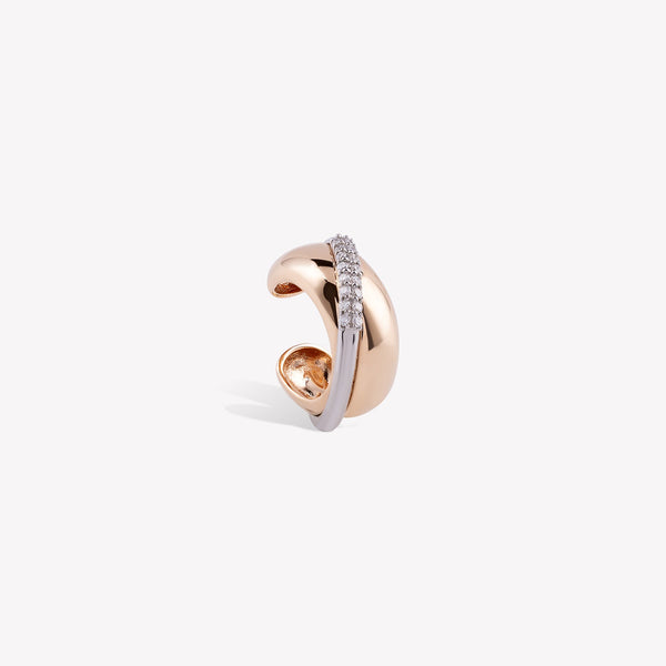 Belt Cuff