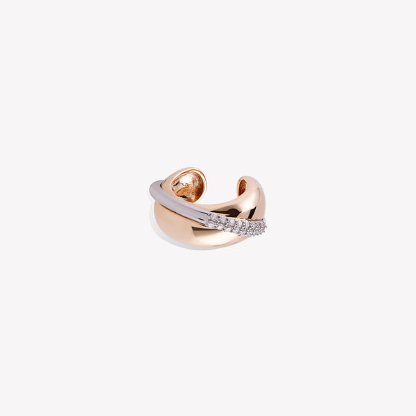 Belt Cuff