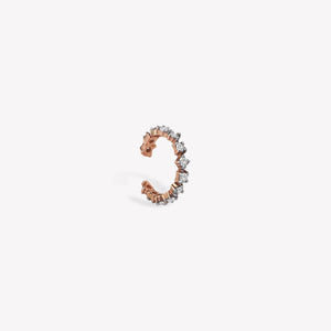 Lightbeam Cuff
